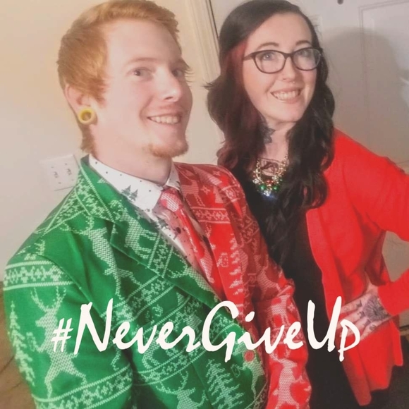 Meet your Posher, Thomas - Picture 1 of 1